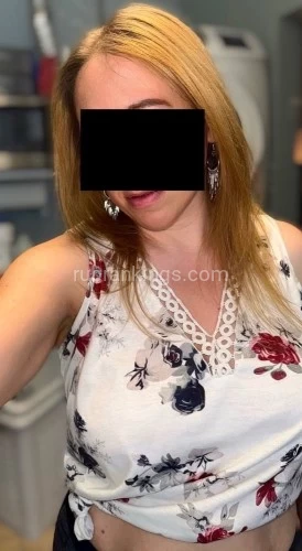 Salt lake city BodyRubs Offered By (385)344-2249 | Bodyrubs (385)344-2249 is Caucasianand offers nuru massages, asian massage, bodyrubs in Salt lake city and available for incall on rubrankings The best experience you'll ever have... A beautiful women with a bubbly personality and addictive energy, you will Want to come back for more.  🤍
Every session all my focus will be on you. Forget where you are while you experience the electric and healing power of my touch. 
Morri🌸
Text me
385-344-2249