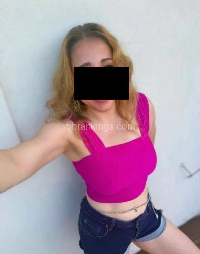 Salt lake city BodyRubs Offered By (385)344-2249 | Bodyrubs (385)344-2249 is Caucasianand offers nuru massages, asian massage, bodyrubs in Salt lake city and available for incall on rubrankings The best experience you'll ever have... A beautiful women with a bubbly personality and addictive energy, you will Want to come back for more.  🤍
Every session all my focus will be on you. Forget where you are while you experience the electric and healing power of my touch. 
Morri🌸
Text me
385-344-2249
