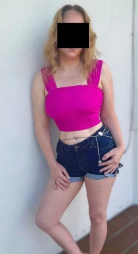 (385)344-2249 offers Bodyrubs in Salt Lake City,Utah (385)344-2249 is ethnicity_Caucasianandoffers nuru massages, asian massage, bodyrubs in Salt Lake City and available for service_location_incallon rubrankings The best experience you'll ever have... A beautiful women with a bubbly personality and addictive energy, you will Want to come back for more.  🤍
Every session all my focus will be on you. Forget where you are while you experience the electric and healing power of my touch. 
Morri🌸
Text me
385-344-2249