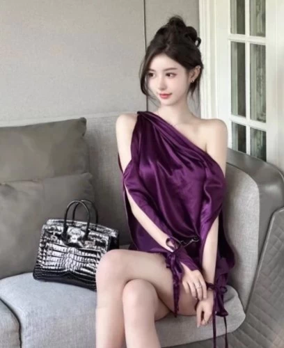 Best ⭐️Outcall ⭐️ Hotel ⭐️Massage 