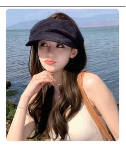 Best ⭐️Outcall ⭐️ Hotel ⭐️Massage 