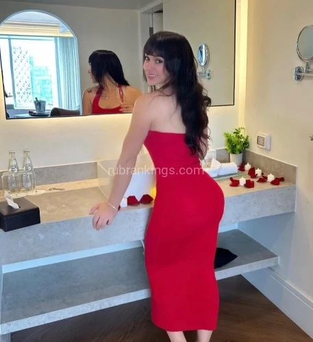 (682)386-8528 is Latinoand offers nuru massages, asian massage, bodyrubs in Dallas and available for incall on rubrankings Phone.      (682) 386-8528.  Call me


My name is Angelica 

I’m a hot and sensual woman who loves to be touched and to touch you back. My body loves to tease, explore, and take you to the very edge of desire. My erotic massages are intense, exciting, and always finish with that “something extra” that will ignite your passion and leave you breathless. Come to me, papi… let me give you pleasure and take mine from you too.

