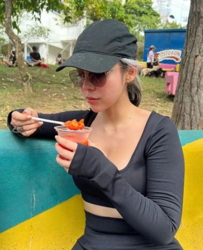 (504)519-3501 is ethnicity_Mixedandoffers nuru massages, asian massage, bodyrubs in Philadelphia and available for service_location_bothon rubrankings I have over four years of massage experience. I have a private spot that is very discreet with easy parking and I can also come to you. My sessions are an experience you need to indulge in and will never forget.

Services: Body-to-body (B2B) ,Riding the wave, Sensual massage, The milking table experience, VIP Nuru experience, etc.

Text To Schedule:
Desired session:
Time/Date:
Age:

Text/ iMessage: 5045193501

WhatsApp: 5045193501

Email: Beckyjordan145@gmail.com

Signal: @Sweets123.76

Telegram: @sweets12376