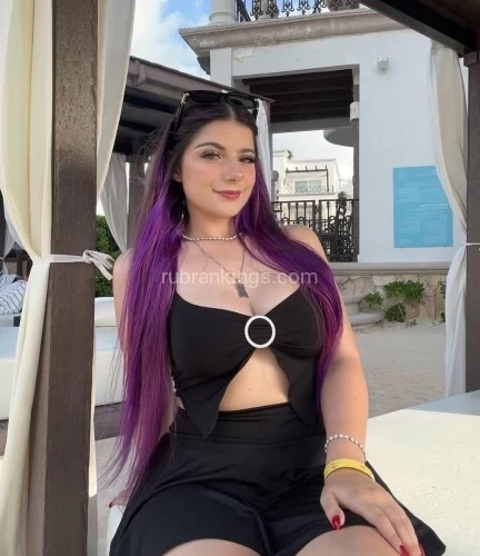 (620)407-1480 is Mixedand offers nuru massages, asian massage, bodyrubs in New york and available for both on rubrankings Hello gentleman, I'm Cynthia ❤💋 Very going, I'm looking to have a good time❤ I'm professional. Your satisfaction is my main priority.💋👍Experience a Totally Relaxing Unforgettable moment with a PetiteCute and Pretty Girl. 😊I promise to give u a pleasurable time that u won't be able to forget about .The experience is all about you💋✔Independent ✔No rush ✔1000% Discreet.✔ I DO BARE BACK , 🚨NO EXPLICIT TALKING🚨🚨 💯 I Promise to give you a breath taking moment that will leave you with a smile.👅👀💋 Tight WET **** you’re u won't be disappointed Stop your search here!! What you want all here! Your perfect hottie playmate is waiting for your big cock!!! Amazingly sweet,stunningly sexy with a nice body&a pretty face~ Imagine my soft tongue slide your whole body, then stay on your hard **** circle around, my mouth is ready for u!! I want to be used like a **** toy so dont hesitate, F********ck me as hard as possible , and enjoying my naughty moaning~ Honey I know your deeply desire and your inner need, **** to see me, I will show my superb skills for u! FIND OUT WHAT YOU’RE MISSING!! I’ll do things other girls wont !!!Let me Be your Sexy lewd Goddess !!! ❤ Available, TexT me at and put “Kate” as subject Then I'll send u my pic within in 15 seconds..Thank you! ‼️Please feel free to contact me ‼️ Hope to meet you soon ‼️☎️ ‼️Please feel free to contact me +16204071480‼️ Hope to meet you soon Phone:+16204071480
Telegram:@Cyn877
