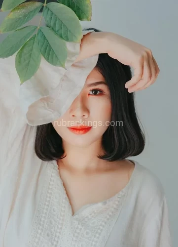 (917)615-8437 is asianand offers nuru massages, asian massage, bodyrubs in New york and available for incall on rubrankings Mature girl🌸professional full body massage&Shave

A quiet and clean private place, with massage techniques with many years of experience. 
Just like a nurse taking care of your prostate and your whole body, 
you will feel relaxed like a dream. Shaving. 10am~8pm.
Haircut and nail clipping. and cupping. 

50 Half 80 hr