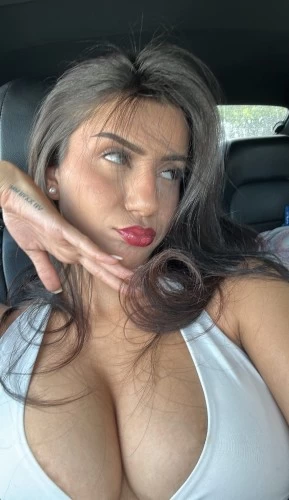 (734)928-7783 is ethnicity_Mixedandoffers nuru massages, asian massage, bodyrubs in Ann Arbor and available for service_location_bothon rubrankings I’M A LICENSED MASSAGE THERAPIST, MODEL & ESCORT, I OFFER FULL MASSAGE SERVICES, SENSUAL, EROTIC, EXOTIC NURU MASSAGE WITH HAPPY ENDING FOR FUN RELAXATION
I WILL LOVE TO GET TO KNOW YOU. ALSO HIT ME UP LETS HAVE FUN AND A NICE TIME.
READY NOW AVAILABLE FOR INCALL AND OUTCALLS, I PROVIDE A SAFE, CLEAN & DISCREET ENVIRONMENT, GOOD HYGIENE IS A MUST OR I WILL TURN YOU AROUND AT THE DOOR..
GAME PLAYERS WILL BE BLOCKED

My Incall space, located in a secure private residence within a safe community, prioritizes your safety and comfort. It's equipped with a private massage room, facial machines, massage table and seat, shower, jacuzzi, and VIP amenities.

For outcall services, I bring along my table, ensuring punctuality and high mobility to reach you promptly for your convenience.

Feel free to text me : ‪ +1(734) 928 - 7783

Telegram :::: ‪ +1(734) 928 - 7783

Whatapp ::::: +1(734) 928 - 7783

SIGNAL::::: ‪ +1(734) 928 - 7783
