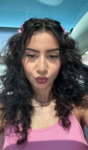 (734)928-7783 offers Bodyrubs in Los Angeles,California (734)928-7783 is ethnicity_Mixedandoffers nuru massages, asian massage, bodyrubs in Los Angeles and available for service_location_bothon rubrankings I’M A LICENSED MASSAGE THERAPIST, MODEL & ESCORT, I OFFER FULL MASSAGE SERVICES, SENSUAL, EROTIC, EXOTIC NURU MASSAGE WITH HAPPY ENDING FOR FUN RELAXATION
I WILL LOVE TO GET TO KNOW YOU. ALSO HIT ME UP LETS HAVE FUN AND A NICE TIME.
READY NOW AVAILABLE FOR INCALL AND OUTCALLS, I PROVIDE A SAFE, CLEAN & DISCREET ENVIRONMENT, GOOD HYGIENE IS A MUST OR I WILL TURN YOU AROUND AT THE DOOR..
GAME PLAYERS WILL BE BLOCKED
My Incall space, located in a secure private residence within a safe community, prioritizes your safety and comfort. It's equipped with a private massage room, facial machines, massage table and seat, shower, jacuzzi, and VIP amenities.
For outcall services, I bring along my table, ensuring punctuality and high mobility to reach you promptly for your convenience.
Feel free to text me :  +1(734) 928 - 7783
Telegram ::::  +1(734) 928 - 7783
Whatapp ::::: +1(734) 928 - 7783
SIGNAL:::::  +1(734) 928 - 7783