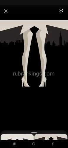 (405)450-6947 is Latinoand offers nuru massages, asian massage, bodyrubs in Oklahoma city and available for incall on rubrankings Don’t let this opportunity slip away—treat yourself to a 30, 45 or 60-minute massage experience that rejuvenates both body and mind! 

I enjoy every aspect of MY WORK! I practice many different massage modalities, guaranteed to suit YOU! I'm a mature, lovely, 100% LATINA woman ready to pamper YOU! Don't miss out. 

I'm in a nice, clean, relaxing location. Call me today to schedule! 405.450.6947

☆ Same day appointments available for your convenience ☆