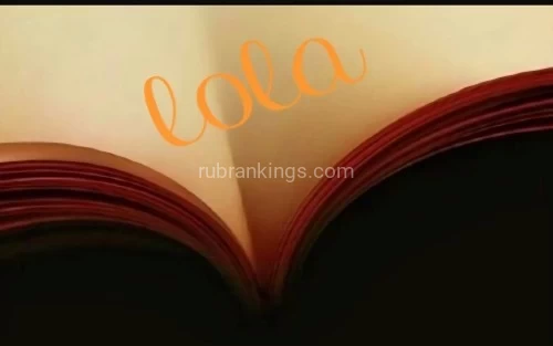 (405)450-6947 is Latinoand offers nuru massages, asian massage, bodyrubs in Oklahoma city and available for incall on rubrankings Don’t let this opportunity slip away—treat yourself to a 30, 45 or 60-minute massage experience that rejuvenates both body and mind! 

I enjoy every aspect of MY WORK! I practice many different massage modalities, guaranteed to suit YOU! I'm a mature, lovely, 100% LATINA woman ready to pamper YOU! Don't miss out. 

I'm in a nice, clean, relaxing location. Call me today to schedule! 405.450.6947

☆ Same day appointments available for your convenience ☆