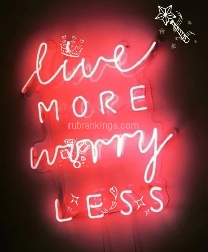 (405)450-6947 is Latinoand offers nuru massages, asian massage, bodyrubs in Oklahoma city and available for incall on rubrankings Are you craving an escape from the everyday? I’ll make your stress melt away. Let pure relaxation take over. I will transport you into a world of blissful indulgence. My hands will take you on an unforgettable journey, where tension fades, and pleasure takes place 🫠

I love what I do and it shows❣️
That being said. Let me show you what you've been missing, if you haven't experienced MY skills, YOU'RE missing out! I'm a PRO at relieving unwanted tension.

I'm in a nice, clean, relaxing location. Call me today to schedule! 405.450.6947

Please be respectful of my privacy, I will really appreciate it and I promise I am totally worth it 🎯

☆ Same day appointments available for your convenience ☆