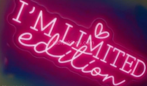 (405)450-6947 is Latinoand offers nuru massages, asian massage, bodyrubs in Oklahoma city and available for incall on rubrankings Are you craving an escape from the everyday? I’ll make your stress melt away. Let pure relaxation take over. I will transport you into a world of blissful indulgence. My hands will take you on an unforgettable journey, where tension fades, and pleasure takes place 🫠

I love what I do and it shows❣️
That being said. Let me show you what you've been missing, if you haven't experienced MY skills, YOU'RE missing out! I'm a PRO at relieving unwanted tension.

I'm in a nice, clean, relaxing location. Call me today to schedule! 405.450.6947

Please be respectful of my privacy, I will really appreciate it and I promise I am totally worth it 🎯

☆ Same day appointments available for your convenience ☆