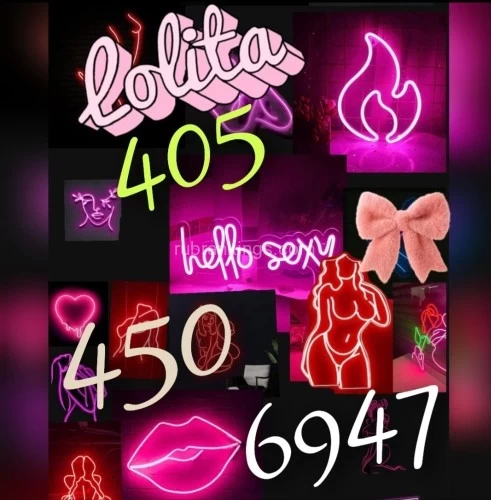 (405)450-6947 is Latinoand offers nuru massages, asian massage, bodyrubs in Oklahoma city and available for incall on rubrankings Are you craving an escape from the everyday? I’ll make your stress melt away. Let pure relaxation take over. I will transport you into a world of blissful indulgence. My hands will take you on an unforgettable journey, where tension fades, and pleasure takes place 🫠

I love what I do and it shows❣️
That being said. Let me show you what you've been missing, if you haven't experienced MY skills, YOU'RE missing out! I'm a PRO at relieving unwanted tension.

I'm in a nice, clean, relaxing location. Call me today to schedule! 405.450.6947

Please be respectful of my privacy, I will really appreciate it and I promise I am totally worth it 🎯

☆ Same day appointments available for your convenience ☆