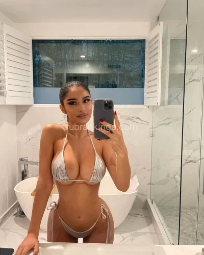 (920)747-5270 is otherand offers nuru massages, asian massage, bodyrubs in New york and available for both on rubrankings I’M A LICENSED MASSAGE THERAPIST, MODEL & ESCORT, I OFFER FULL MASSAGE SERVICES, SENSUAL, EROTIC, EXOTIC NURU MASSAGE WITH HAPPY ENDING FOR FUN RELAXATION
I WILL LOVE TO GET TO KNOW YOU. ALSO HIT ME UP LETS HAVE FUN AND A NICE TIME.
READY NOW AVAILABLE FOR INCALL AND OUTCALLS, I PROVIDE A SAFE, CLEAN & DISCREET ENVIRONMENT, GOOD HYGIENE IS A MUST OR I WILL TURN YOU AROUND AT THE DOOR..
GAME PLAYERS WILL BE BLOCKED

My Incall space, located in a secure private residence within a safe community, prioritizes your safety and comfort. It's equipped with a private massage room, facial machines, massage table and seat, shower, jacuzzi, and VIP amenities.

For outcall services, I bring along my table, ensuring punctuality and high mobility to reach you promptly for your convenience.

Feel free to text me : ‪
+1(920) 747-5270‬

Telegram :::: ‪ +1(920) 747-5270

SIGNAL::::: ‪ +1(920) 747-5270

Snapchat::::: heatherhagin