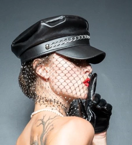 (850)706-1199 is ethnicity_Caucasianandoffers nuru massages, asian massage, bodyrubs in New York and available for service_location_bothon rubrankings I am Elle, the sensually sadistic, playfully naughty Woman of your dreams. I am the tantalizing, toe-curling experience you've been searching for. The Dominant Goddess, who truly understands your need to surrender. Enjoy sweet release as you submit to my desires. Become my plaything in genuine power exchange, as I explore, tease, bend and break you. I am the safe space where you are free to indulge your darkest fantasy. 
Let's play...

*****
!!EMAIL TO BOOK!!
Elle.avo@gmail.com 

FBSM
BDSM
Kinky Girlfriend 

Ménage à trois on your mind? Ask me about my hott friends! 

◇Introduce yourself to me by name and remember, first impressions are key. Keep all communication PG and be a gentleman. To fast track, include ID for screening in your initial contact. Preference is always given to those who send complete verification information, read all instructions, and have impeccable manners.

◇Email to set an appointment
Elle.avo@gmail.com 