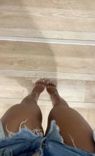 (405)654-3735 is Blackand offers nuru massages, asian massage, bodyrubs in Oklahoma city and available for both on rubrankings                    WHEN BOOKING PLEASE SEND

                                  Name, age, race?
                      Session you are interested in?
                                     Date & Time?


I DO NOT SEE CLIENT'S WITH INTERNET BASED NUMBERS /OR CLIENT'S I CAN'T SCREEN


     I Have Zero Tolerance For Time WASTERS 
                     INCALL GUTHRIE 

        $50-$100 Deposit Mandatory For Outcall & 
                Jacuzzi Rub Down Package 

DO NOT WASTE MY TIME I WILL BLOCK & 
     BLACKLIST YOUR NUMBER & EMAIL


Massage Package's


Package 1.

Erica's FBSM

$250 Hr







Package 2.

Therapeutic Thc Infused Massage
Thc Infused Rub

Thc infused Full Body Scrub

Thc Infused Foot Scrub

Thc Infused Shower

$300 Hr




Package 3.
Prostate Massage/ Nuru Package 
Please Be Shower Fresh For This Package



Full Body Rub

Prostate Package

Shower Scrub

$350hr

$400 90min





Package 4. Jacuzzi Rub Down Package (DEPOSIT IS MANDATORY & 24-48HR NOTICE REQUIRED)

Foot Scrub
Full Body Shower Scrub
Full Body Nuru Glide

$400Hr
$500 90MINS
$900 LETS HAVE FUN

NON NEGOTIABLE DO NOT WASTE MY TIME





Name, age, race
Session you are interested in
Date & Time



 