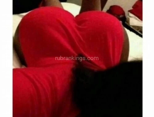 (405)654-3735 is Blackand offers nuru massages, asian massage, bodyrubs in Oklahoma city and available for both on rubrankings                    WHEN BOOKING PLEASE SEND

                                  Name, age, race?
                      Session you are interested in?
                                     Date & Time?


I DO NOT SEE CLIENT'S WITH INTERNET BASED NUMBERS /OR CLIENT'S I CAN'T SCREEN


     I Have Zero Tolerance For Time WASTERS 
                     INCALL GUTHRIE 

        $50-$100 Deposit Mandatory For Outcall & 
                Jacuzzi Rub Down Package 

DO NOT WASTE MY TIME I WILL BLOCK & 
     BLACKLIST YOUR NUMBER & EMAIL


Massage Package's


Package 1.

Erica's FBSM

$250 Hr







Package 2.

Therapeutic Thc Infused Massage
Thc Infused Rub

Thc infused Full Body Scrub

Thc Infused Foot Scrub

Thc Infused Shower

$300 Hr




Package 3.
Prostate Massage/ Nuru Package 
Please Be Shower Fresh For This Package



Full Body Rub

Prostate Package

Shower Scrub

$350hr

$400 90min





Package 4. Jacuzzi Rub Down Package (DEPOSIT IS MANDATORY & 24-48HR NOTICE REQUIRED)

Foot Scrub
Full Body Shower Scrub
Full Body Nuru Glide

$400Hr
$500 90MINS
$900 LETS HAVE FUN

NON NEGOTIABLE DO NOT WASTE MY TIME





Name, age, race
Session you are interested in
Date & Time



 