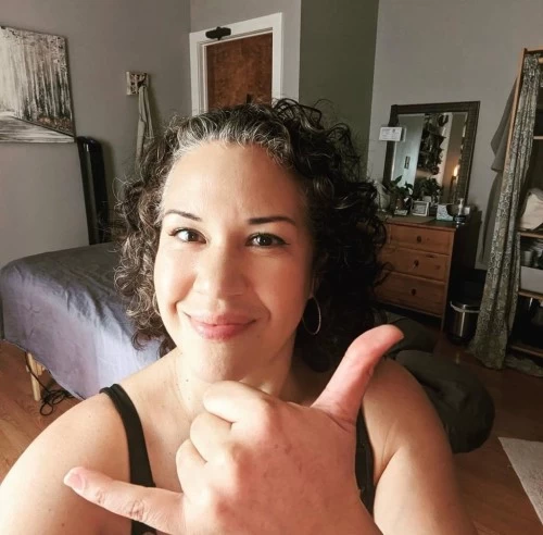 (281)777-6901 is ethnicity_Caucasianandoffers nuru massages, asian massage, bodyrubs in Atlantic City and available for service_location_bothon rubrankings  I offer full body traditional and Tantric massage.
 
VISIT ME IN MY PRIVATE STUDIO. 
 
ALLOW ME TO GET THE KNOTS OUT AND FINALLY RELAX. 
 
I PROVIDE AN ALTERNATIVE TO ASIAN SPAS, BODY RUBS OR TRADITIONAL MASSAGE CHAINS. I DO MASSAGE AND DO A BODY RUB. I AM LICENSED AND CERTIFIED.
 
YOU WILL LEAVE STRESS FREE!!!!!!!
MASSAGE RATES

30 MIN $100.00
60 MIN $150.00
90 MIN $200.00
HE- $50
NOTICE-: I DON’T ACCEPT CASH AS PAYMENT 

TEXT FOR YOUR BOOKING
SERIOUS PEOPLE ONLY 
(Kindly be brief with your text, I will like to know how many minute you want and your Location to know how close you are to me.))))
MY MANTRIC MASSAGE COMBINES 30 MINUTES OF TRADITIONAL MASSAGE AND 30 MINUTES OF TANTRIC MASSAGE. ENJOY THE BEST!!!!
* Your session will NEVER be rushed, and we'll take our time slowly exploring one vibrant sensation after another.
* Expect me to be warm and inviting when I greet you for the first time, and playful and sensually connected throughout the duration of our time together.
DON'T SETLLE ON A BODY RUB 

 OFFER LISTS 
DEEP TISSUE MASSAGE 
SWEDISH MASSAGE 
SPORTS MASSAGE 
HOT STONES 
FULL BODY TANTRIC MASSAGE 