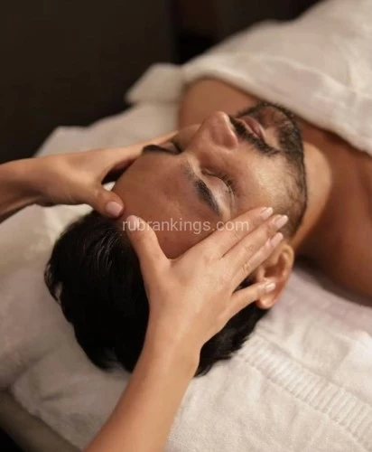 (623)600-8451 is Latinoand offers nuru massages, asian massage, bodyrubs in Phoenix and available for both on rubrankings 💫💫💫💫daisy spa💫💫💫💫 New manager and ✨new personnel ✨come and relax with reasonable prices special every day we respect minute by minute of your time our staff is very professional with great talent in their hands come and check it out ready to give you ✨The best session of his life ✨ We appreciate our clients, and treat them to the best of our standards ✨✨✨✨✨✨✨✨✨✨✨✨ We offer •Table showers •Aromatherapy •Clean bedding •Organic and fragrance-free oils / lotions •Relaxing environment Reflexology rates •30 minutes $ 40.00 •45 minutes $ 60.00 •1 hour $ 80 ✨Tips are appreciated ✨ We accept walk-ins and appointments☺ Open from Monday to Sunday (From 9 a.m. to 10 p.m.) • Phone : 6236008451 • Location : 6749 w Bethany home rd #103 glendale az zip85303