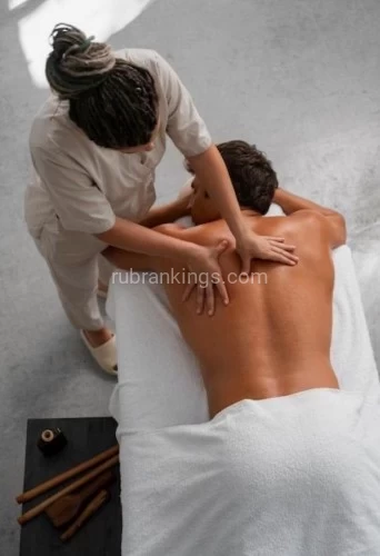 (623)600-8451 is Latinoand offers nuru massages, asian massage, bodyrubs in Phoenix and available for both on rubrankings 💫💫💫💫daisy spa💫💫💫💫 New manager and ✨new personnel ✨come and relax with reasonable prices special every day we respect minute by minute of your time our staff is very professional with great talent in their hands come and check it out ready to give you ✨The best session of his life ✨ We appreciate our clients, and treat them to the best of our standards ✨✨✨✨✨✨✨✨✨✨✨✨ We offer •Table showers •Aromatherapy •Clean bedding •Organic and fragrance-free oils / lotions •Relaxing environment Reflexology rates •30 minutes $ 40.00 •45 minutes $ 60.00 •1 hour $ 80 ✨Tips are appreciated ✨ We accept walk-ins and appointments☺ Open from Monday to Sunday (From 9 a.m. to 10 p.m.) • Phone : 6236008451 • Location : 6749 w Bethany home rd #103 glendale az zip85303