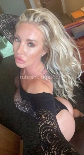 (419)481-2163 is Mixedand offers nuru massages, asian massage, bodyrubs in Cincinnati and available for both on rubrankings My touch has the power to heal and calm you,Pics are real & recent, I AM the woman in
this ad💜, 100% Satisfaction, Sexy Magic touch, Full services includes Shower together
Greek,massage
,69, Raw,All three holes,anal,partying,GFE
sloopy blowjob, kissing, blowjob
pegging, rim job, fetish.
 Im one of a kind don’t miss out !
Your time with me is guaranteed to be unrushed, & No Drama! Feel free to Call or text me for the ultimate experience!

419-481=2163
