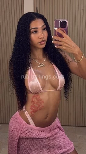 (773)297-3875 is Mixedand offers nuru massages, asian massage, bodyrubs in New york and available for both on rubrankings Welcome to my world — I’m Vellure Ellen, your soft escape from stress and routine. With a warm smile, gentle presence, and skilled hands, I offer more than just a massage — I deliver a slow, sensual experience tailored to your needs. Whether you’re craving deep relaxation, intimate connection, or something more fulfilling — I bring grace, warmth, and discreet care to every session.

💆‍♂️ Services Offered:
	•	Nuru Body Glide Massage
	•	Tantric Therapy
	•	Prostate Massage
	•	Deep Tissue / Sports Massage
	•	Full Service
	•	GFE (Girlfriend Experience) and more on request…
✅Professional & discreet ✅ Naturally gifted & attentive ✅ Clean, serene, private space ✅ Unrushed & open-minded sessions… If you value quality, connection, and true relaxation — I’m here to make your time worth every second.

Serious bookings only!!
Call/Text: (773) 297-3875

iMessage: (773) 297-3875

WhatsApp: (773) 297-3875

Email: shaneellen18@gmail.com

Telegram: shane_vellure

 Discord: vellureamour