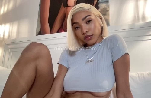 (773)297-3875 is Mixedand offers nuru massages, asian massage, bodyrubs in New york and available for both on rubrankings Welcome to my world — I’m Vellure Ellen, your soft escape from stress and routine. With a warm smile, gentle presence, and skilled hands, I offer more than just a massage — I deliver a slow, sensual experience tailored to your needs. Whether you’re craving deep relaxation, intimate connection, or something more fulfilling — I bring grace, warmth, and discreet care to every session.

💆‍♂️ Services Offered:
	•	Nuru Body Glide Massage
	•	Tantric Therapy
	•	Prostate Massage
	•	Deep Tissue / Sports Massage
	•	Full Service
	•	GFE (Girlfriend Experience) and more on request…
✅Professional & discreet ✅ Naturally gifted & attentive ✅ Clean, serene, private space ✅ Unrushed & open-minded sessions… If you value quality, connection, and true relaxation — I’m here to make your time worth every second.

Serious bookings only!!
Call/Text: (773) 297-3875

iMessage: (773) 297-3875

WhatsApp: (773) 297-3875

Email: shaneellen18@gmail.com

Telegram: shane_vellure

 Discord: vellureamour