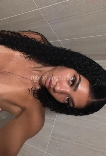 (773)297-3875 is Mixedand offers nuru massages, asian massage, bodyrubs in New york and available for both on rubrankings Welcome to my world — I’m Vellure Ellen, your soft escape from stress and routine. With a warm smile, gentle presence, and skilled hands, I offer more than just a massage — I deliver a slow, sensual experience tailored to your needs. Whether you’re craving deep relaxation, intimate connection, or something more fulfilling — I bring grace, warmth, and discreet care to every session.

💆‍♂️ Services Offered:
	•	Nuru Body Glide Massage
	•	Tantric Therapy
	•	Prostate Massage
	•	Deep Tissue / Sports Massage
	•	Full Service
	•	GFE (Girlfriend Experience) and more on request…
✅Professional & discreet ✅ Naturally gifted & attentive ✅ Clean, serene, private space ✅ Unrushed & open-minded sessions… If you value quality, connection, and true relaxation — I’m here to make your time worth every second.

Serious bookings only!!
Call/Text: (773) 297-3875

iMessage: (773) 297-3875

WhatsApp: (773) 297-3875

Email: shaneellen18@gmail.com

Telegram: shane_vellure

 Discord: vellureamour