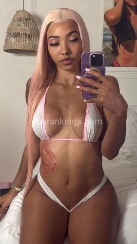 (773)297-3875 is Mixedand offers nuru massages, asian massage, bodyrubs in New york and available for both on rubrankings Welcome to my world — I’m Vellure Ellen, your soft escape from stress and routine. With a warm smile, gentle presence, and skilled hands, I offer more than just a massage — I deliver a slow, sensual experience tailored to your needs. Whether you’re craving deep relaxation, intimate connection, or something more fulfilling — I bring grace, warmth, and discreet care to every session.

💆‍♂️ Services Offered:
	•	Nuru Body Glide Massage
	•	Tantric Therapy
	•	Prostate Massage
	•	Deep Tissue / Sports Massage
	•	Full Service
	•	GFE (Girlfriend Experience) and more on request…
✅Professional & discreet ✅ Naturally gifted & attentive ✅ Clean, serene, private space ✅ Unrushed & open-minded sessions… If you value quality, connection, and true relaxation — I’m here to make your time worth every second.

Serious bookings only!!
Call/Text: (773) 297-3875

iMessage: (773) 297-3875

WhatsApp: (773) 297-3875

Email: shaneellen18@gmail.com

Telegram: shane_vellure

 Discord: vellureamour