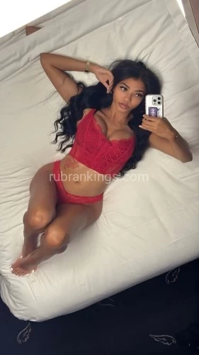 (773)297-3875 is Mixedand offers nuru massages, asian massage, bodyrubs in New york and available for both on rubrankings Welcome to my world — I’m Vellure Ellen, your soft escape from stress and routine. With a warm smile, gentle presence, and skilled hands, I offer more than just a massage — I deliver a slow, sensual experience tailored to your needs. Whether you’re craving deep relaxation, intimate connection, or something more fulfilling — I bring grace, warmth, and discreet care to every session.

💆‍♂️ Services Offered:
	•	Nuru Body Glide Massage
	•	Tantric Therapy
	•	Prostate Massage
	•	Deep Tissue / Sports Massage
	•	Full Service
	•	GFE (Girlfriend Experience) and more on request…
✅Professional & discreet ✅ Naturally gifted & attentive ✅ Clean, serene, private space ✅ Unrushed & open-minded sessions… If you value quality, connection, and true relaxation — I’m here to make your time worth every second.

Serious bookings only!!
Call/Text: (773) 297-3875

iMessage: (773) 297-3875

WhatsApp: (773) 297-3875

Email: shaneellen18@gmail.com

Telegram: shane_vellure

 Discord: vellureamour