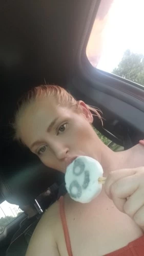 (405)706-9571 offers Bodyrubs in Oklahoma City,Oklahoma (405)706-9571 is ethnicity_Caucasianandoffers nuru massages, asian massage, bodyrubs in Oklahoma City and available for service_location_bothon rubrankings 
DM FOR MY SPECIALS**seductive mistress and I'm horNYandReAdyforyou TO FuCk my tight juicy pussy. ❣️ Petite And Sweet ❣️ ❤️young 🍭 kinky 👅 naughty 💕 addictive ✨💦 ❌ AA Accepted ❣️ ❣️ All Real Pictures ❣️ Drama Free I promise to make your time with me an experience to remember.