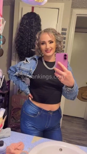 (405)535-8076 is Caucasianand offers nuru massages, asian massage, bodyrubs in Oklahoma city and available for both on rubrankings Outcall nd cardate only 

DM FOR MY SPECIALS**seductive mistress and I'm horNYandReAdyforyou TO FuCk my tight juicy pussy. ❣️ Petite And Sweet ❣️ ❤️young 🍭 kinky 👅 naughty 💕 addictive ✨💦 ❌ AA Accepted ❣️ ❣️ All Real Pictures ❣️ Drama Free I promise to make your time with me an experience to remember. 

Pregnant And ready to fulfill those pregnancy fetished