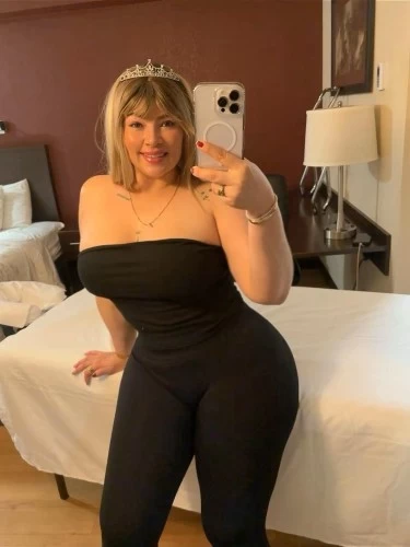 (571)245-9973 offers Bodyrubs in Baltimore,Maryland (571)245-9973 is ethnicity_Latinoandoffers nuru massages, asian massage, bodyrubs in Baltimore and available for service_location_bothon rubrankings Hello, I'm Christina from Colombia.
Immerse yourself in an oasis of tranquility and let yourself be carried away by the magic of my hands, each massage is a unique experience designed to nourish your body and soothe your stress.
♥️ Hot stones.
♥️ Cozy place.
♥️ Tranquility.
♥️ 100% real photos.
🍀 Please be polite, otherwise you will be blocked immediately. 🍀
Text - WhatsApp
☎️ +1 571 245 9973