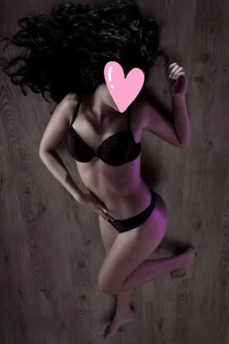 (248)812-8480 is ethnicity_Caucasianandoffers nuru massages, asian massage, bodyrubs in Ann Arbor and available for service_location_incallon rubrankings I am offering am amazing FBSM much like others in the biz, but better with less oil. YES!! I am a real person and so are my pictures. You will get a professional level massage with hot oil and warm towels from a smoking hot Italian. Ask about discounted duo sessions. Please arrive with impeccable hygiene as the ability to shower before hand is not available. I will guarantee you will stress-free after our session together. I have other commitments in my life so I do have a partner that can fill in when I'm not available. I also do duo appointments when both are available which must be scheduled ahead of time. There is off-street parking on the side and I have a relaxing massage room with a over-sized table for more comfortability,  hot oil, warm towels, candles, fireplace and music that creates a ZEN-like atmosphere for your relaxation. Sessions are scheduled ahead head of time either 30-60 minutes long, but same day session my be occasionally available. Please request an appointment via text at 248-812-8480 include your name, day and time your prefer and if you want 30-60 minutes sessions