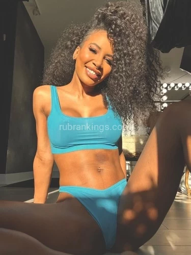 (229)699-2724 is Blackand offers nuru massages, asian massage, bodyrubs in New york and available for both on rubrankings Fun&Flirty;Connect ,Ready Men fr Exciting Hook
APPOINTMENT WITH DEPOSIT IS PREFERRED to have fantastic time with me.

Hi,
I am Shekerria sweet beauty real pic full lady offering full massage strong deep tissue soft backpain prostate massage private plus happy ending and clean place safe convention location you will satisfied with my service
🌹Nuru Bodyslide massage 🌹hookup , call girl 
available pls text or call  6144836417 (tel:6144836417) Private and clean place shower /nice relaxing music /independent.