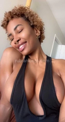 (229)699-2724 is Blackand offers nuru massages, asian massage, bodyrubs in New york and available for both on rubrankings Fun&Flirty;Connect ,Ready Men fr Exciting Hook
APPOINTMENT WITH DEPOSIT IS PREFERRED to have fantastic time with me.

Hi,
I am Shekerria sweet beauty real pic full lady offering full massage strong deep tissue soft backpain prostate massage private plus happy ending and clean place safe convention location you will satisfied with my service
🌹Nuru Bodyslide massage 🌹hookup , call girl 
available pls text or call  6144836417 (tel:6144836417) Private and clean place shower /nice relaxing music /independent.