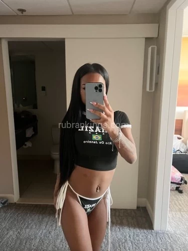 Philadelphia BodyRubs Offered By (713)925-8202 | Bodyrubs (713)925-8202 is Blackand offers nuru massages, asian massage, bodyrubs in Philadelphia and available for both on rubrankings Come see about me🥰
Worth every dollar
Available 24/7✅
NO COPS OR CHEAP MEN ❌