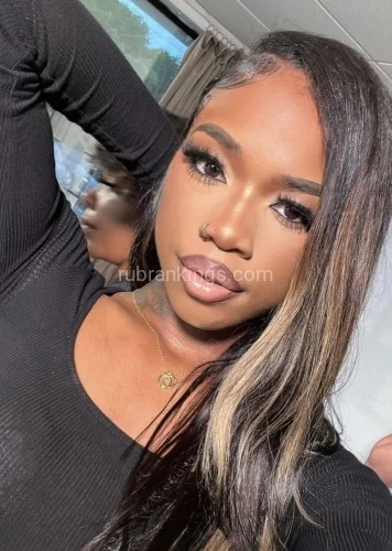 Philadelphia BodyRubs Offered By (713)925-8202 | Bodyrubs (713)925-8202 is Blackand offers nuru massages, asian massage, bodyrubs in Philadelphia and available for both on rubrankings Come see about me🥰
Worth every dollar
Available 24/7✅
NO COPS OR CHEAP MEN ❌