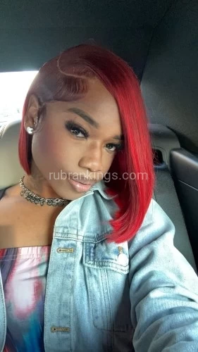 Philadelphia BodyRubs Offered By (713)925-8202 | Bodyrubs (713)925-8202 is Blackand offers nuru massages, asian massage, bodyrubs in Philadelphia and available for both on rubrankings Come see about me🥰
Worth every dollar
Available 24/7✅
NO COPS OR CHEAP MEN ❌