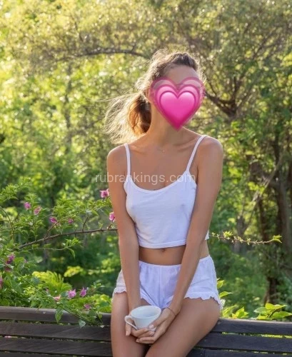 (347)994-4880 is Caucasianand offers nuru massages, asian massage, bodyrubs in New york and available for incall on rubrankings  I have a way of reading the tension in someone’s body, understanding every curve, every muscle that’s been holding on too tightly. With gentle pressure, I unlock what’s been knotted, slowly easing the weight of the world off your shoulders, your neck, your back. It’s a skill, an art really—knowing just how to touch, where to press, and when to pull back. It’s not about rushing; it’s about knowing that every moment of release is a conversation between touch and trust.