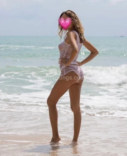 (347)994-4880 is Caucasianand offers nuru massages, asian massage, bodyrubs in New york and available for incall on rubrankings  I have a way of reading the tension in someone’s body, understanding every curve, every muscle that’s been holding on too tightly. With gentle pressure, I unlock what’s been knotted, slowly easing the weight of the world off your shoulders, your neck, your back. It’s a skill, an art really—knowing just how to touch, where to press, and when to pull back. It’s not about rushing; it’s about knowing that every moment of release is a conversation between touch and trust.