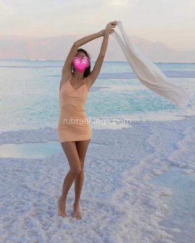 (347)994-4880 is Caucasianand offers nuru massages, asian massage, bodyrubs in New york and available for incall on rubrankings  I have a way of reading the tension in someone’s body, understanding every curve, every muscle that’s been holding on too tightly. With gentle pressure, I unlock what’s been knotted, slowly easing the weight of the world off your shoulders, your neck, your back. It’s a skill, an art really—knowing just how to touch, where to press, and when to pull back. It’s not about rushing; it’s about knowing that every moment of release is a conversation between touch and trust.