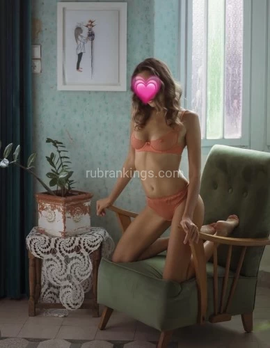 (347)994-4880 is Caucasianand offers nuru massages, asian massage, bodyrubs in New york and available for incall on rubrankings  I have a way of reading the tension in someone’s body, understanding every curve, every muscle that’s been holding on too tightly. With gentle pressure, I unlock what’s been knotted, slowly easing the weight of the world off your shoulders, your neck, your back. It’s a skill, an art really—knowing just how to touch, where to press, and when to pull back. It’s not about rushing; it’s about knowing that every moment of release is a conversation between touch and trust.