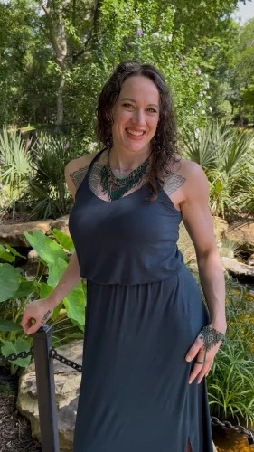 An Indulgent Experience With Sophia Lane