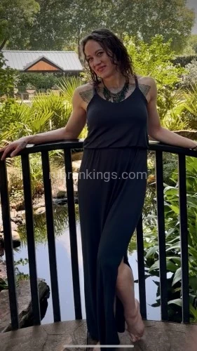 (817)729-0860 is 0and offers nuru massages, asian massage, bodyrubs in Dallas and available for incall on rubrankings *INCALL ONLY*

I beckon you into my tranquil retreat, an oasis from the chaos of daily life. As a seasoned licensed massage therapist, nutrition coach, yoga instructor, and personal trainer, I have curated a holistic haven in my two private, upscale studios nestled in the vibrant DFW area. With a meticulous attention to detail, I tailor each session to address your unique needs and preferences, ensuring a bespoke experience that transcends the ordinary.

Drawing from a rich tapestry of therapeutic modalities, I offer a comprehensive menu of healing techniques. From the soothing strokes of Swedish massage to the targeted precision of neuromuscular release, I expertly navigate your body, unraveling tension and restoring balance. For those seeking a deeper connection to their inner self, I seamlessly integrate energy work such as Reiki and Polarity Therapy, infusing each session with a profound sense of harmony and renewal. With an intimate understanding of Tantrik yoga practices, I conduct my sessions with a sensuality that transcends the physical. Through the artful application of touch, I guide you on a journey of surrender, awakening your senses and igniting a profound connection to your own vitality.

For the ultimate indulgence, Signature Blended Massage—a luxurious fusion of modalities designed to transport you to a state of pure bliss.

$350/60min
$450/90min
$550/120min

For those looking to cultivate more intimacy, Tantric Breath & Bodywork—an immersive exploration of pleasure and presence that invites experienced practitioners to delve deeper into the realms of sensation and awareness.

$450/90min

For the adventurous spirit, I partner with male masseur Tristan James to offer tandem massages—an exquisite symphony of touch and connection to fully delight your senses.

$550/50min

Please text all inquiries. No same-day appointments. Screening with ID is required.

Come unwind in my serene sanctuary and embrace transformative bliss through my expert touch.