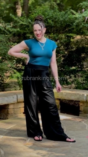 (817)729-0860 is 0and offers nuru massages, asian massage, bodyrubs in Dallas and available for incall on rubrankings *INCALL ONLY*

I beckon you into my tranquil retreat, an oasis from the chaos of daily life. As a seasoned licensed massage therapist, nutrition coach, yoga instructor, and personal trainer, I have curated a holistic haven in my two private, upscale studios nestled in the vibrant DFW area. With a meticulous attention to detail, I tailor each session to address your unique needs and preferences, ensuring a bespoke experience that transcends the ordinary.

Drawing from a rich tapestry of therapeutic modalities, I offer a comprehensive menu of healing techniques. From the soothing strokes of Swedish massage to the targeted precision of neuromuscular release, I expertly navigate your body, unraveling tension and restoring balance. For those seeking a deeper connection to their inner self, I seamlessly integrate energy work such as Reiki and Polarity Therapy, infusing each session with a profound sense of harmony and renewal. With an intimate understanding of Tantrik yoga practices, I conduct my sessions with a sensuality that transcends the physical. Through the artful application of touch, I guide you on a journey of surrender, awakening your senses and igniting a profound connection to your own vitality.

For the ultimate indulgence, Signature Blended Massage—a luxurious fusion of modalities designed to transport you to a state of pure bliss.

$350/60min
$450/90min
$550/120min

For those looking to cultivate more intimacy, Tantric Breath & Bodywork—an immersive exploration of pleasure and presence that invites experienced practitioners to delve deeper into the realms of sensation and awareness.

$450/90min

For the adventurous spirit, I partner with male masseur Tristan James to offer tandem massages—an exquisite symphony of touch and connection to fully delight your senses.

$550/50min

Please text all inquiries. No same-day appointments. Screening with ID is required.

Come unwind in my serene sanctuary and embrace transformative bliss through my expert touch.