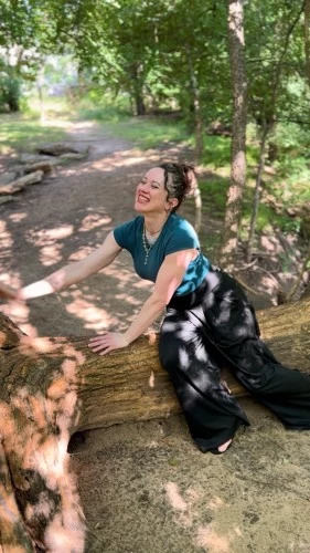 An Indulgent Experience With Sophia Lane