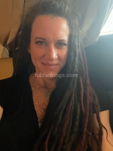 (817)729-0860 is 0and offers nuru massages, asian massage, bodyrubs in Dallas and available for incall on rubrankings *INCALL ONLY*

I beckon you into my tranquil retreat, an oasis from the chaos of daily life. As a seasoned licensed massage therapist, nutrition coach, yoga instructor, and personal trainer, I have curated a holistic haven in my two private, upscale studios nestled in the vibrant DFW area. With a meticulous attention to detail, I tailor each session to address your unique needs and preferences, ensuring a bespoke experience that transcends the ordinary.

Drawing from a rich tapestry of therapeutic modalities, I offer a comprehensive menu of healing techniques. From the soothing strokes of Swedish massage to the targeted precision of neuromuscular release, I expertly navigate your body, unraveling tension and restoring balance. For those seeking a deeper connection to their inner self, I seamlessly integrate energy work such as Reiki and Polarity Therapy, infusing each session with a profound sense of harmony and renewal. With an intimate understanding of Tantrik yoga practices, I conduct my sessions with a sensuality that transcends the physical. Through the artful application of touch, I guide you on a journey of surrender, awakening your senses and igniting a profound connection to your own vitality.

For the ultimate indulgence, Signature Blended Massage—a luxurious fusion of modalities designed to transport you to a state of pure bliss.

$350/60min
$450/90min
$550/120min

For those looking to cultivate more intimacy, Tantric Breath & Bodywork—an immersive exploration of pleasure and presence that invites experienced practitioners to delve deeper into the realms of sensation and awareness.

$450/90min

For the adventurous spirit, I partner with male masseur Tristan James to offer tandem massages—an exquisite symphony of touch and connection to fully delight your senses.

$550/50min

Please text all inquiries. No same-day appointments. Screening with ID is required.

Come unwind in my serene sanctuary and embrace transformative bliss through my expert touch.