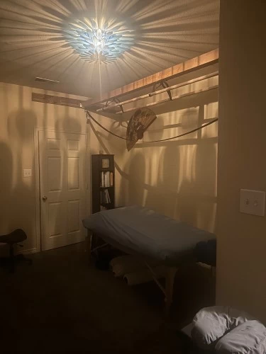 Try Something Truly Unique With Sophia Lane