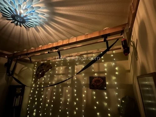 (817)729-0860 is 0and offers nuru massages, asian massage, bodyrubs in Dallas and available for incall on rubrankings *INCALL ONLY*

I beckon you into my tranquil retreat, an oasis from the chaos of daily life. As a seasoned licensed massage therapist, nutrition coach, yoga instructor, and personal trainer, I have curated a holistic haven in my two private, upscale studios nestled in the vibrant DFW area. With a meticulous attention to detail, I tailor each session to address your unique needs and preferences, ensuring a bespoke experience that transcends the ordinary.

Drawing from a rich tapestry of therapeutic modalities, I offer a comprehensive menu of healing techniques. From the soothing strokes of Swedish massage to the targeted precision of neuromuscular release, I expertly navigate your body, unraveling tension and restoring balance. For those seeking a deeper connection to their inner self, I seamlessly integrate energy work such as Reiki and Polarity Therapy, infusing each session with a profound sense of harmony and renewal. With an intimate understanding of Tantrik yoga practices, I conduct my sessions with a sensuality that transcends the physical. Through the artful application of touch, I guide you on a journey of surrender, awakening your senses and igniting a profound connection to your own vitality.

For the ultimate indulgence, Signature Blended Massage—a luxurious fusion of modalities designed to transport you to a state of pure bliss.

$350/60min
$450/90min
$550/120min

For those looking to cultivate more intimacy, Tantric Breath & Bodywork—an immersive exploration of pleasure and presence that invites experienced practitioners to delve deeper into the realms of sensation and awareness.

$450/90min

For the adventurous spirit, I partner with male masseur Tristan James to offer tandem massages—an exquisite symphony of touch and connection to fully delight your senses.

$550/50min

Please text all inquiries. No same-day appointments. Screening with ID is required.

Come unwind in my serene sanctuary and embrace transformative bliss through my expert touch.