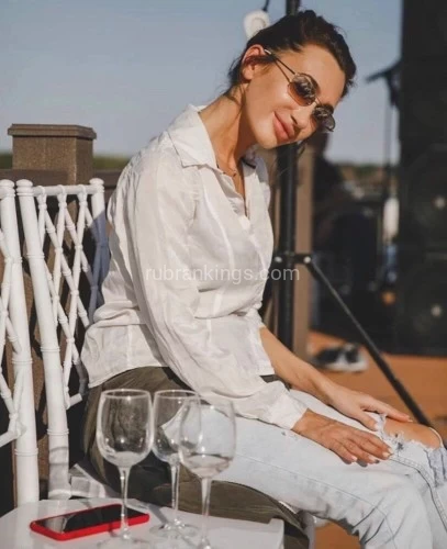 San diego BodyRubs Offered By (213)568-5251 | Bodyrubs